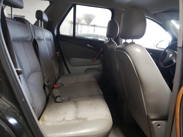 Photo 11 from auction – 2007 SATURN VUE with VIN 5GZCZ53457S812406
