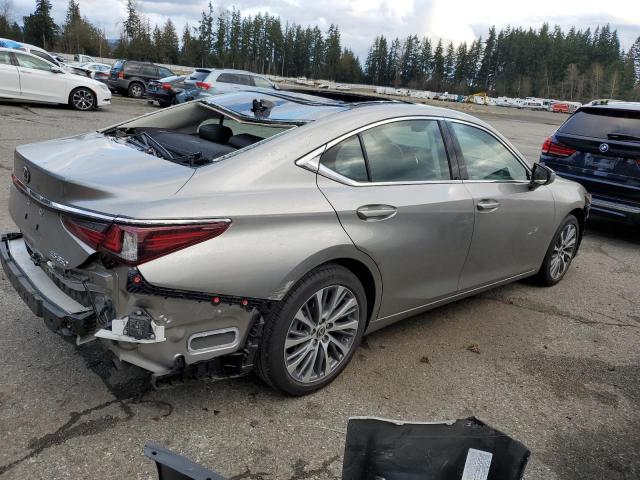 Photo 3 from auction – 2019 LEXUS ES 350 with VIN 58ABZ1B13KU012525