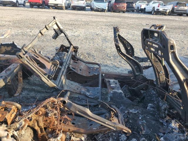 Photo 10 from auction – 2021 FORD F150 with VIN 1FTFW1E53MFA42216