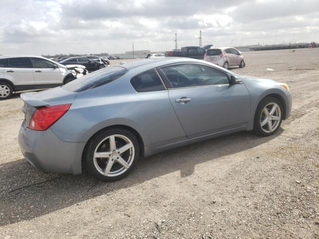 Photo 3 from auction – 2010 NISSAN ALTIMA SR with VIN 1N4BL2EP1AC174716