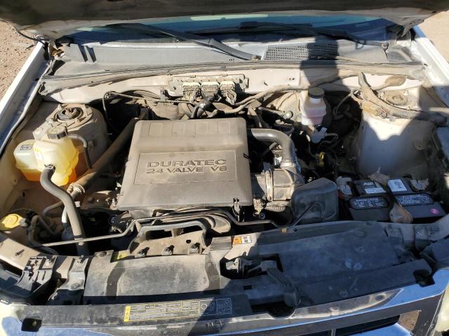 Photo 11 from auction – 2009 FORD ESCAPE XLT with VIN 1FMCU93G59KA56690