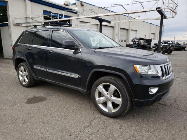 Photo 4 from auction – 2011 JEEP GRAND CHER with VIN 1J4RR4GG8BC538304