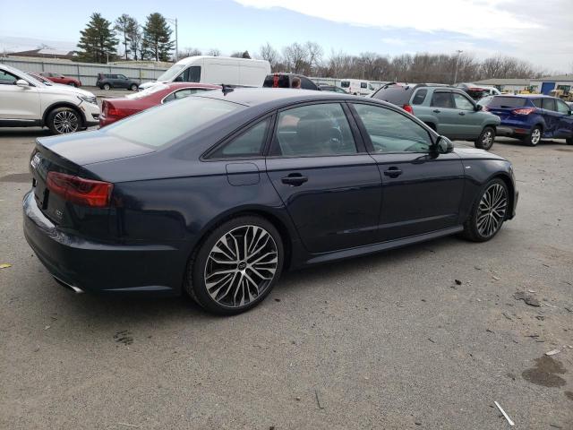 Photo 3 from auction – 2018 AUDI A6 PREMIUM with VIN WAUF8AFC4JN076414