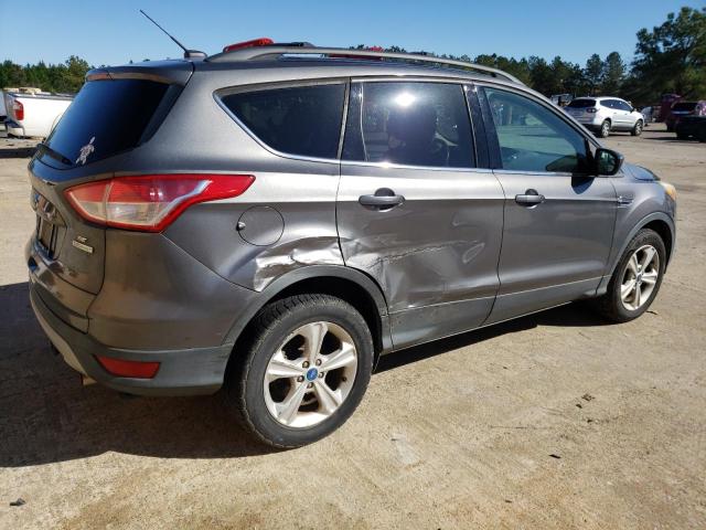 Photo 3 from auction – 2013 FORD ESCAPE SE with VIN 1FMCU0GX5DUC83347