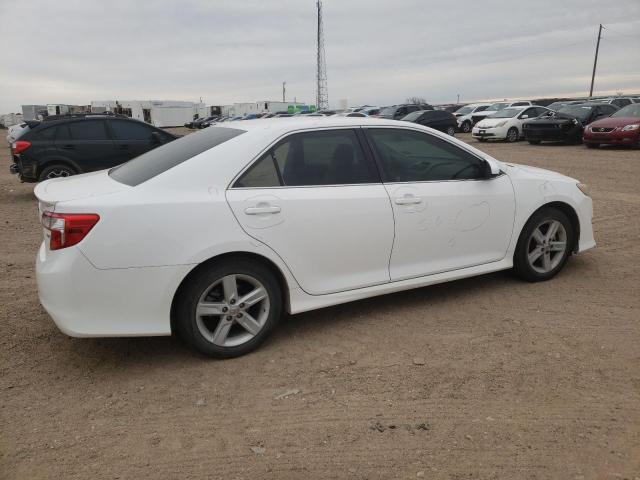Photo 3 from auction – 2014 TOYOTA CAMRY L with VIN 4T1BF1FK5EU324112