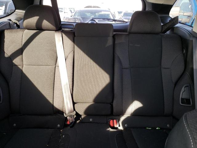 Photo 10 from auction – 2022 SUBARU OUTBACK PR with VIN 4S4BTAFCXN3110904
