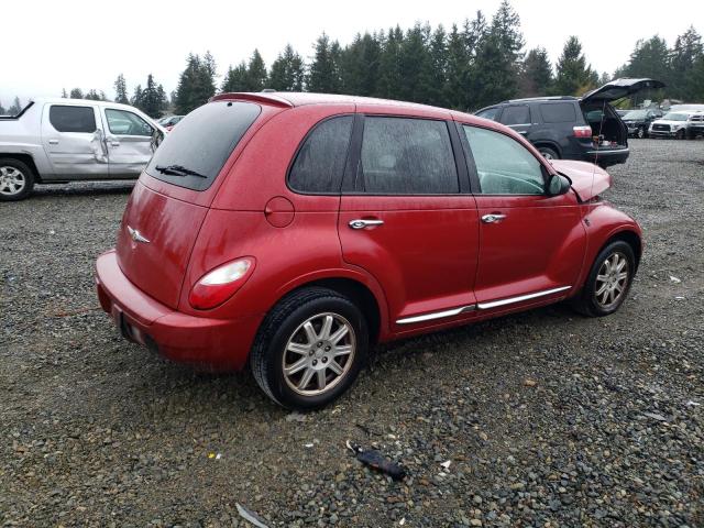 Photo 3 from auction – 2010 CHRYSLER PT CRUISER with VIN 3A4GY5F94AT132428