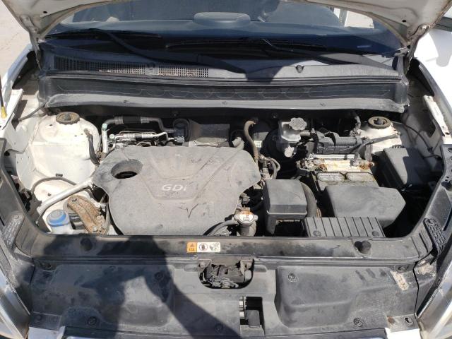 Photo 11 from auction – 2012 KIA SOUL with VIN KNDJT2A54C7353502