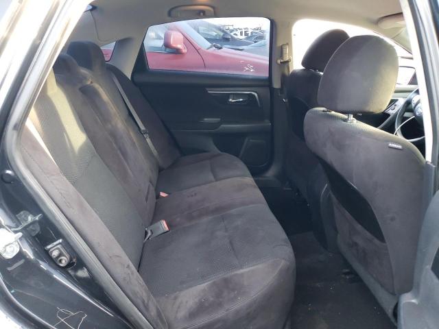 Photo 10 from auction – 2014 NISSAN ALTIMA 2.5 with VIN 1N4AL3AP6EN259956