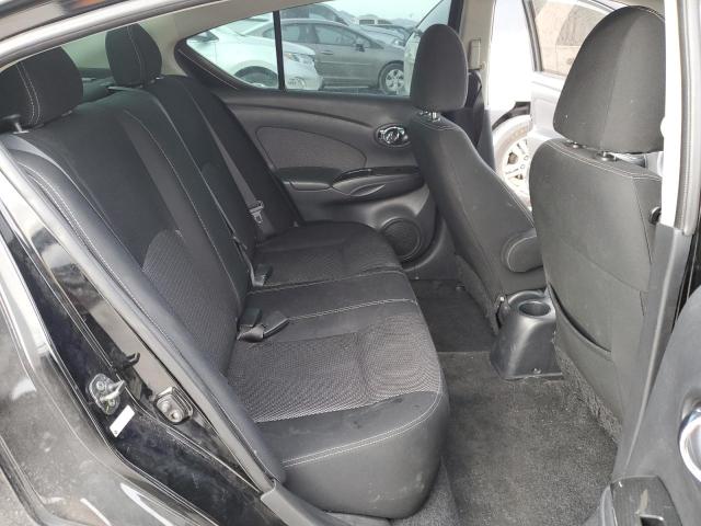 Photo 10 from auction – 2015 NISSAN VERSA S S with VIN 3N1CN7AP6FL806751