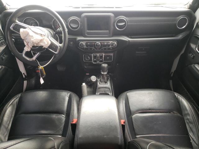 Photo 8 from auction – 2018 JEEP WRANGLER U with VIN 1C4HJXEG2JW175184