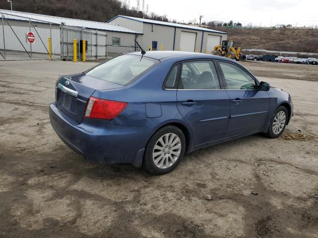 Photo 3 from auction – 2011 SUBARU IMPREZA 2. with VIN JF1GE6B67BH512532