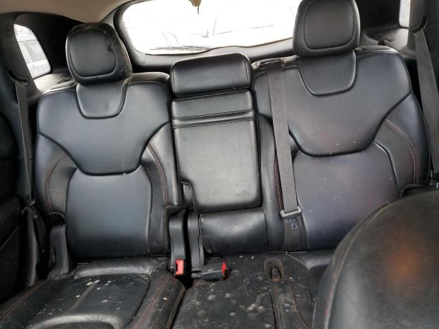 Photo 10 from auction – 2014 JEEP CHEROKEE T with VIN 1C4PJMBB6EW258271