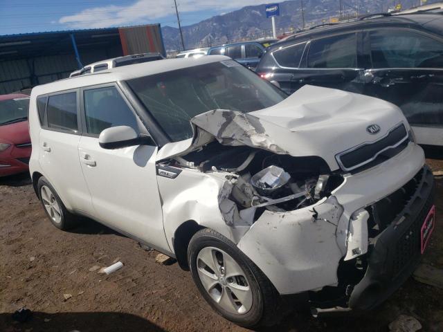 Photo 4 from auction – 2015 KIA SOUL with VIN KNDJN2A20F7800878