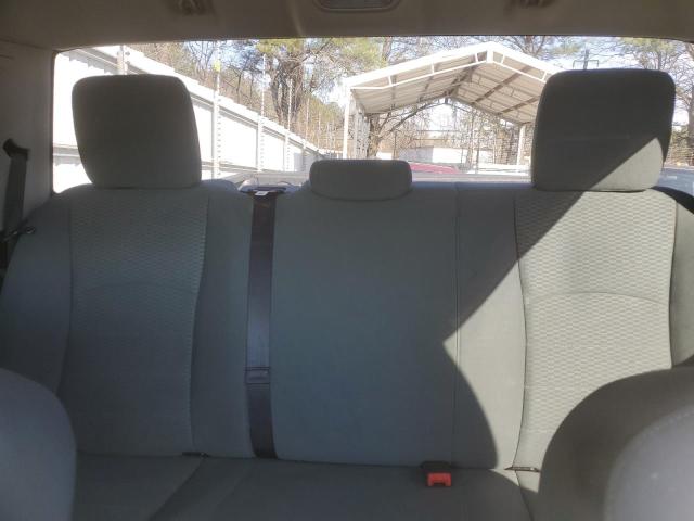 Photo 10 from auction – 2015 RAM 1500 ST with VIN 1C6RR7KT6FS594854