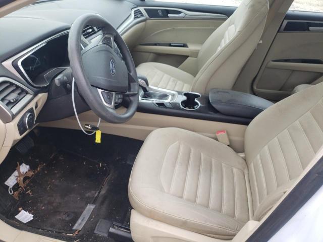 Photo 7 from auction – 2015 FORD FUSION SE with VIN 1FA6P0H76F5118806