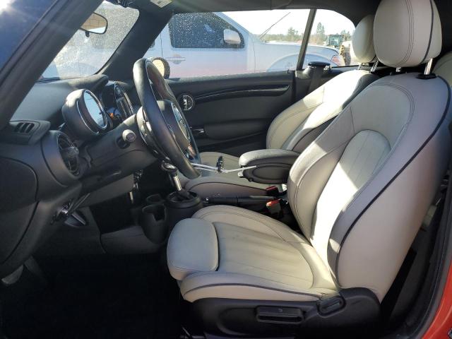 Zdjęcie 7 z aukcji – 2019 MINI COOPER S z VIN WMWWG9C57K3E40073