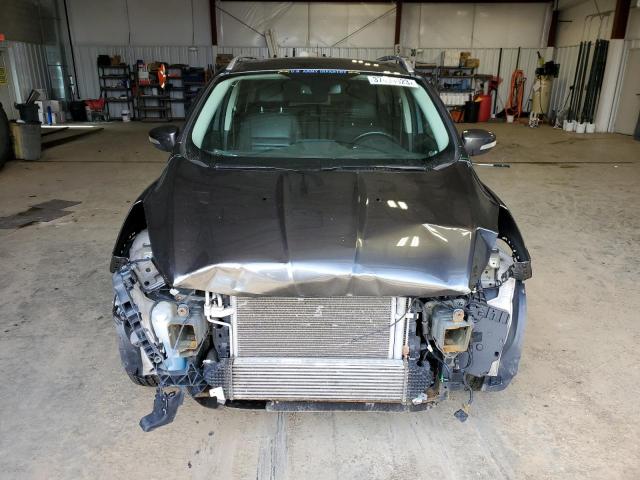 Photo 5 from auction – 2015 FORD ESCAPE TIT with VIN 1FMCU9JX1FUB62413