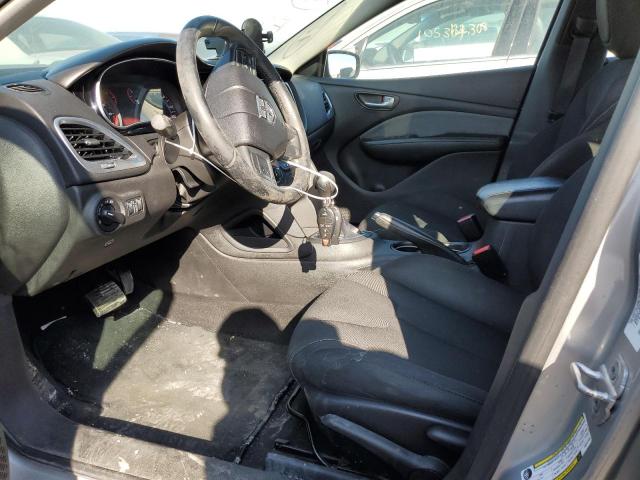 Photo 7 from auction – 2013 DODGE DART SXT with VIN 1C3CDFBA2DD247405