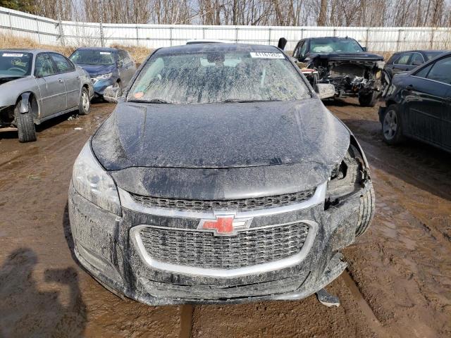 Photo 5 from auction – 2015 CHEVROLET MALIBU 1LT with VIN 1G11C5SL4FF249366