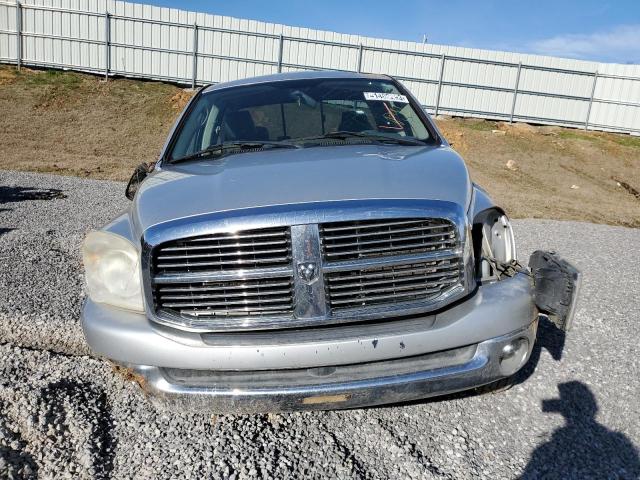 Photo 5 from auction – 2008 DODGE RAM 1500 S with VIN 1D7HA18278J102791