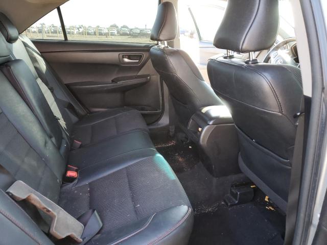 Photo 10 from auction – 2016 TOYOTA CAMRY LE with VIN 4T1BF1FK6GU610974