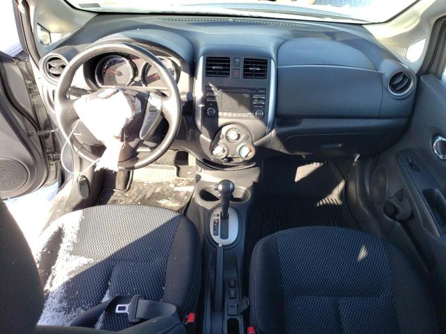 Photo 8 from auction – 2014 NISSAN VERSA NOTE with VIN 3N1CE2CP5EL411118