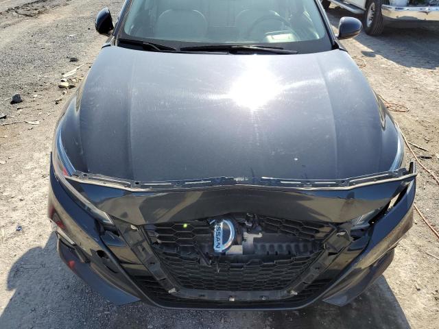 Photo 11 from auction – 2020 NISSAN ALTIMA SL with VIN 1N4BL4EV9LN309510