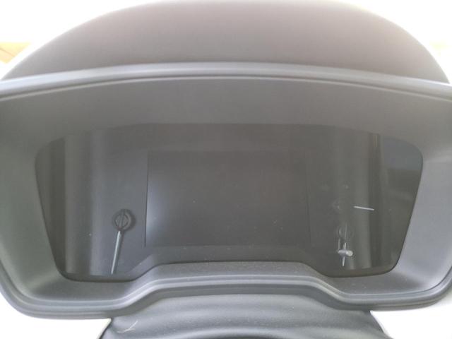 Photo 9 from auction – 2022 TOYOTA COROLLA LE with VIN JTDEAMDE1N3012129