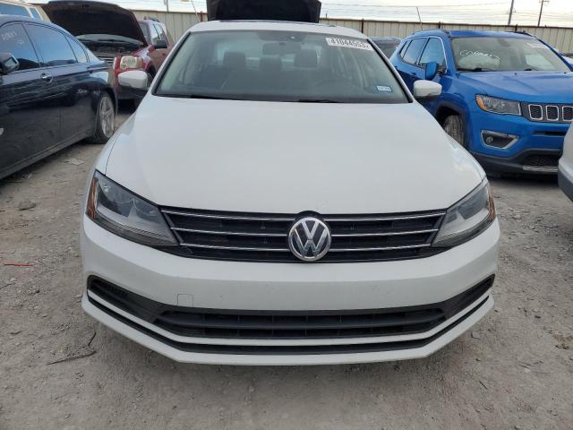 Photo 5 from auction – 2017 VOLKSWAGEN JETTA SE with VIN 3VWDB7AJ6HM407547