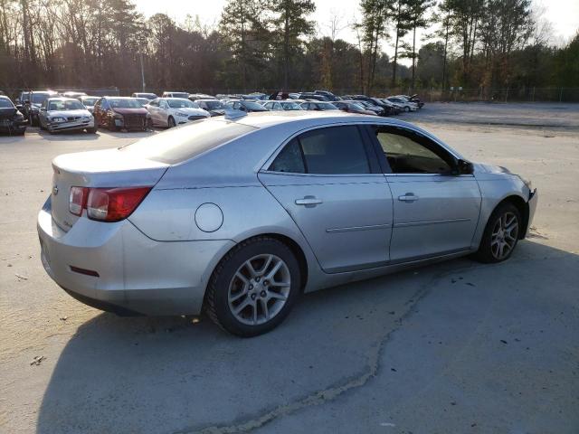 Photo 3 from auction – 2015 CHEVROLET MALIBU 1LT with VIN 1G11C5SL1FF325223