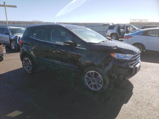Photo 4 from auction – 2020 FORD ECOSPORT T with VIN MAJ6S3KL2LC350428