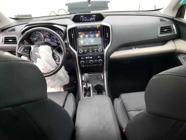 Photo 8 from auction – 2021 SUBARU ASCENT LIM with VIN 4S4WMAPD6M3446330