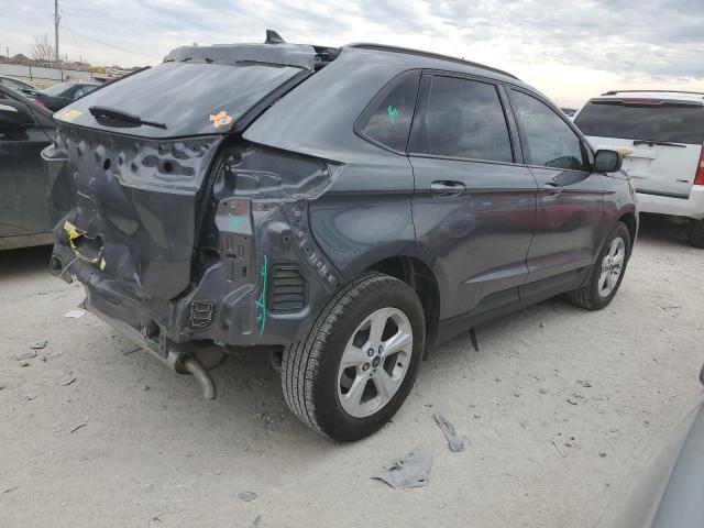 Photo 3 from auction – 2021 FORD EDGE SE with VIN 2FMPK3G94MBA25272