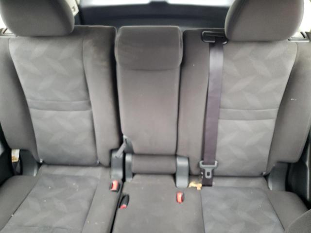 Photo 10 from auction – 2016 NISSAN ROGUE S with VIN KNMAT2MV7GP604076
