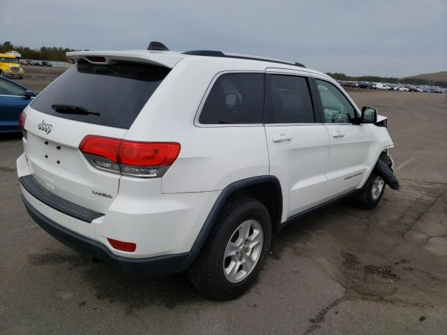 Photo 3 from auction – 2015 JEEP GRAND CHER with VIN 1C4RJFAG6FC736791