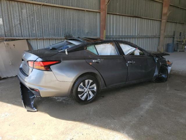 Photo 3 from auction – 2019 NISSAN ALTIMA S with VIN 1N4BL4BV7KN314305