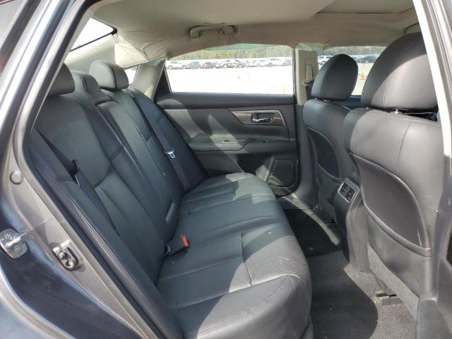 Photo 10 from auction – 2015 NISSAN ALTIMA 2.5 with VIN 1N4AL3AP5FN397263