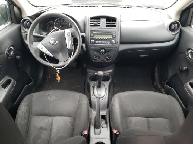Photo 8 from auction – 2016 NISSAN VERSA S with VIN 3N1CN7AP7GL883307