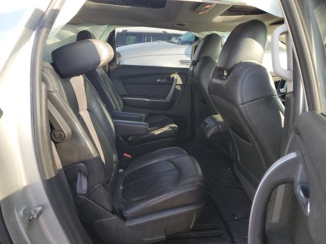 Photo 10 from auction – 2012 GMC ACADIA SLT with VIN 1GKKRSED9CJ368718