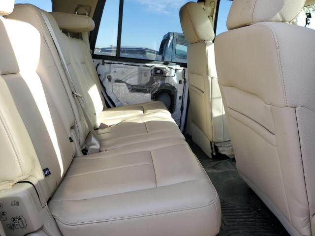 Photo 11 from auction – 2017 FORD EXPEDITION with VIN 1FMJU1GT4HEA04755