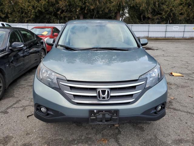 Photo 5 from auction – 2012 HONDA CR-V EX with VIN 5J6RM3H5XCL010786