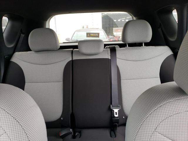 Photo 10 from auction – 2015 KIA SOUL with VIN KNDJN2A28F7188882