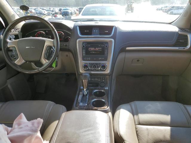 Photo 8 from auction – 2013 GMC ACADIA DEN with VIN 1GKKRTKDXDJ234621