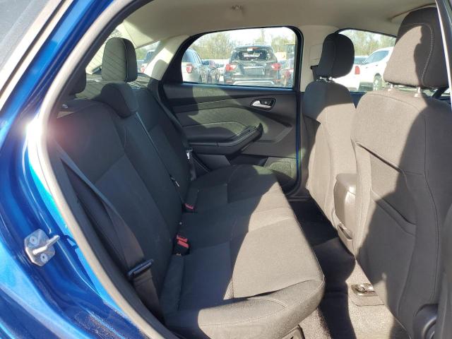 Photo 10 from auction – 2018 FORD FOCUS SE with VIN 1FADP3F23JL229186