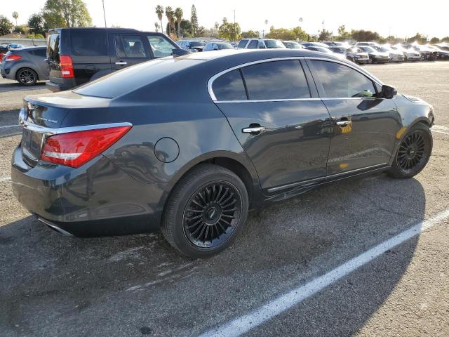 Photo 3 from auction – 2015 BUICK LACROSSE P with VIN 1G4GD5G34FF142627