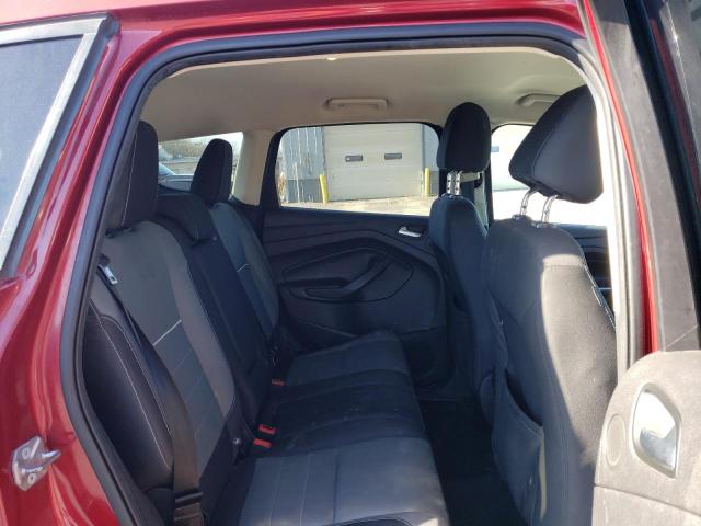 Photo 11 from auction – 2015 FORD ESCAPE SE with VIN 1FMCU9G97FUB84537