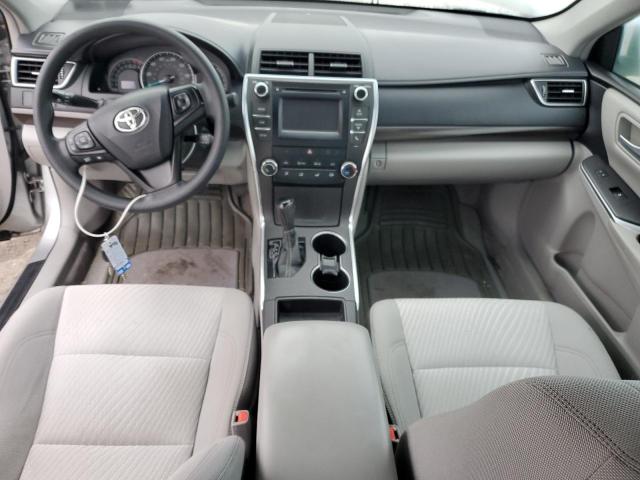 Photo 8 from auction – 2015 TOYOTA CAMRY LE with VIN 4T1BF1FK3FU995120