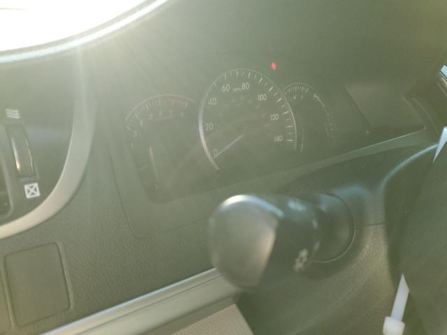 Photo 9 from auction – 2012 TOYOTA CAMRY BASE with VIN 4T1BF1FK0CU003771