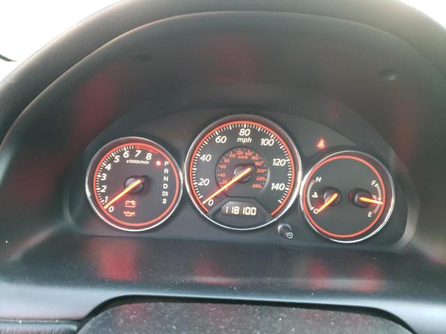 Photo 9 from auction – 2005 HONDA CIVIC LX with VIN 1HGEM22565L072617